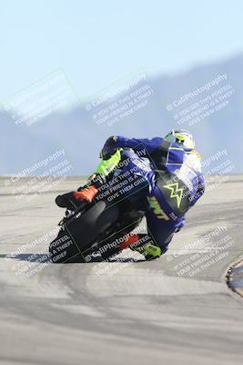 media/Oct-26-2025-Race Pace (Sun) [[c1447ca738]]/Verified/7-Turn 12 Backside (1135am)/